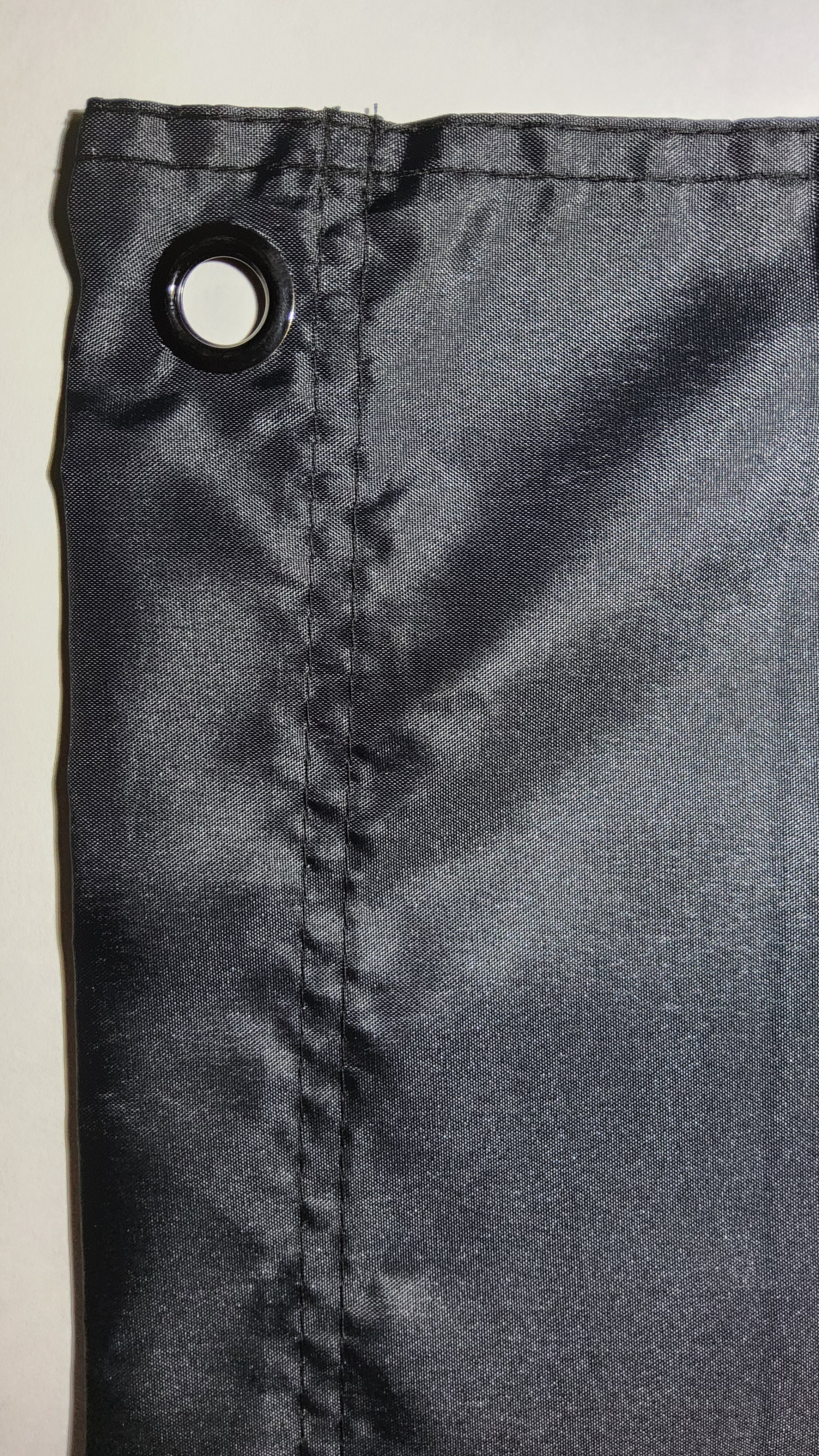 Don't Tread On Me Bigfoot USA