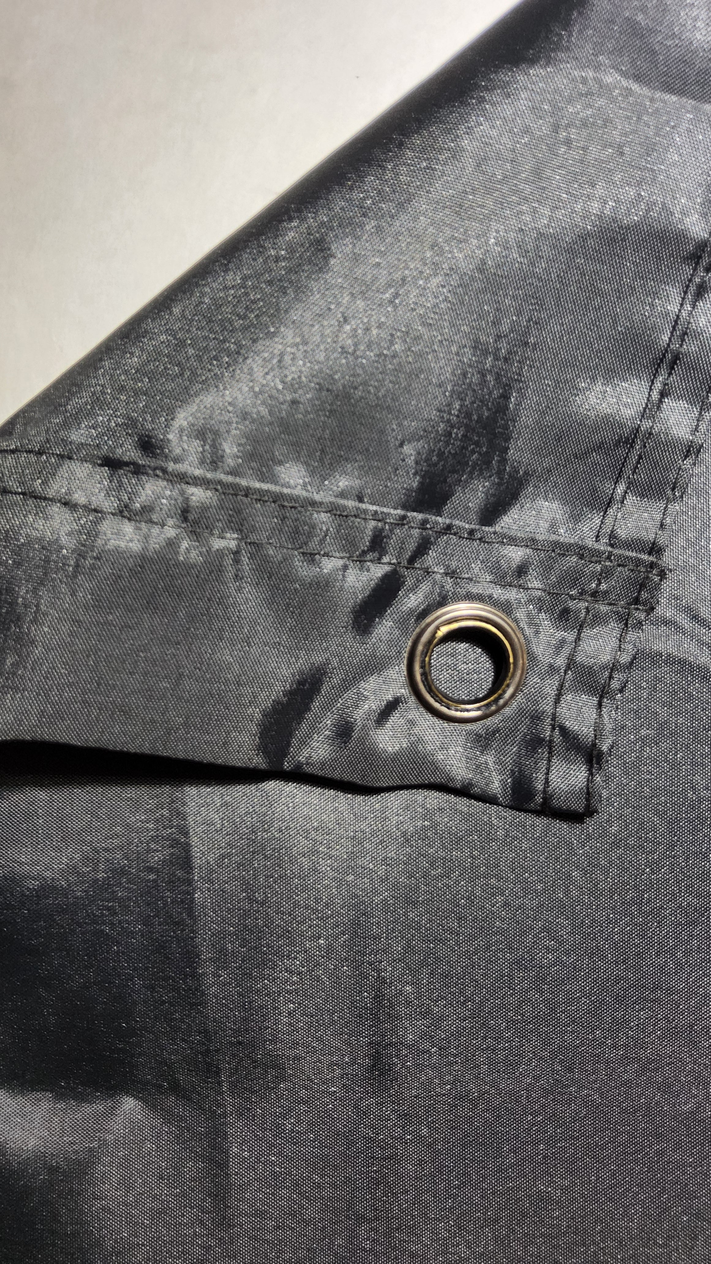 Don't Tread On Me Bigfoot USA