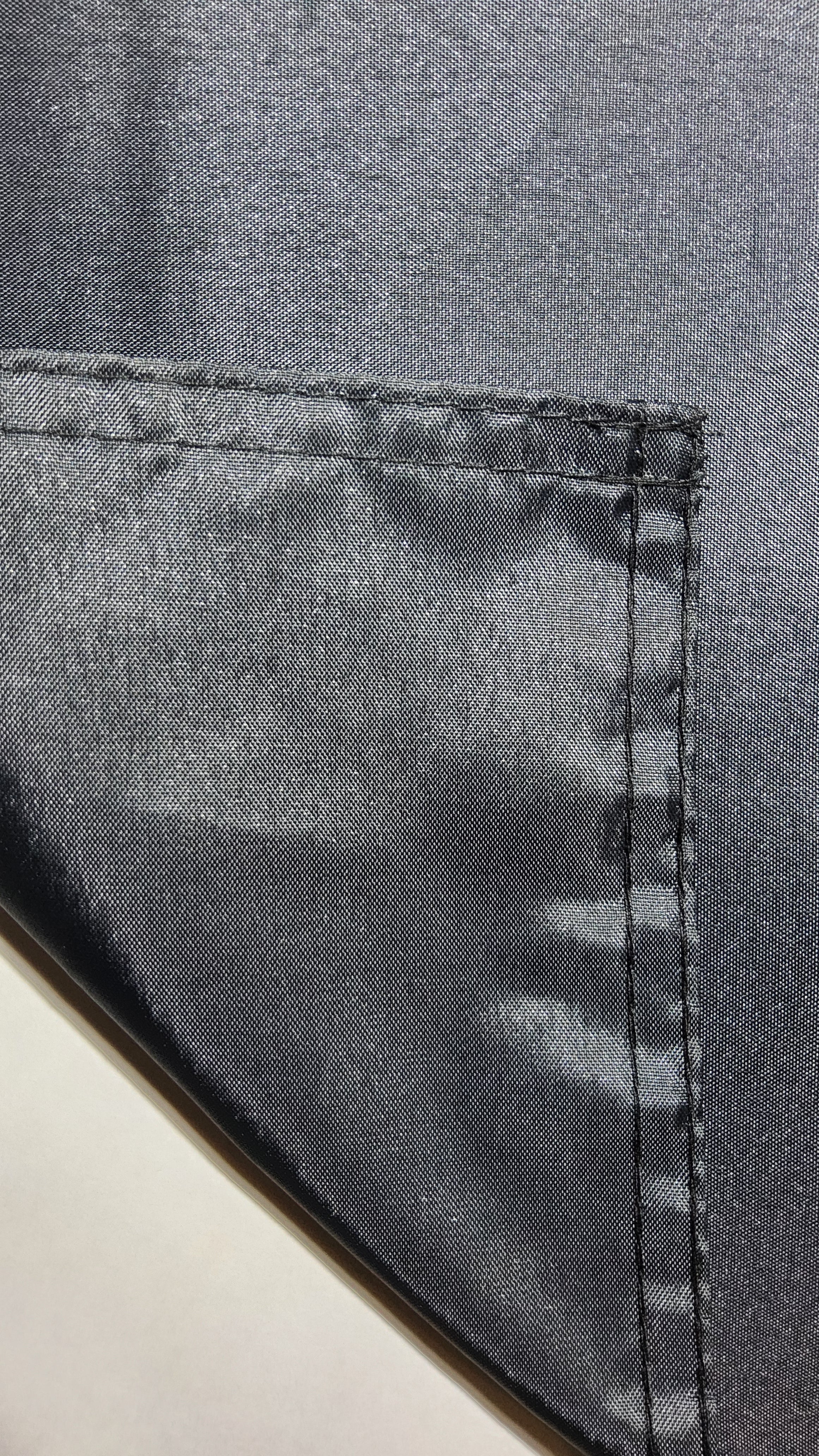 Don't Tread On Me Bigfoot USA