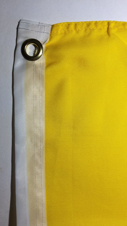 Gadsden