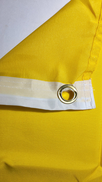 Gadsden