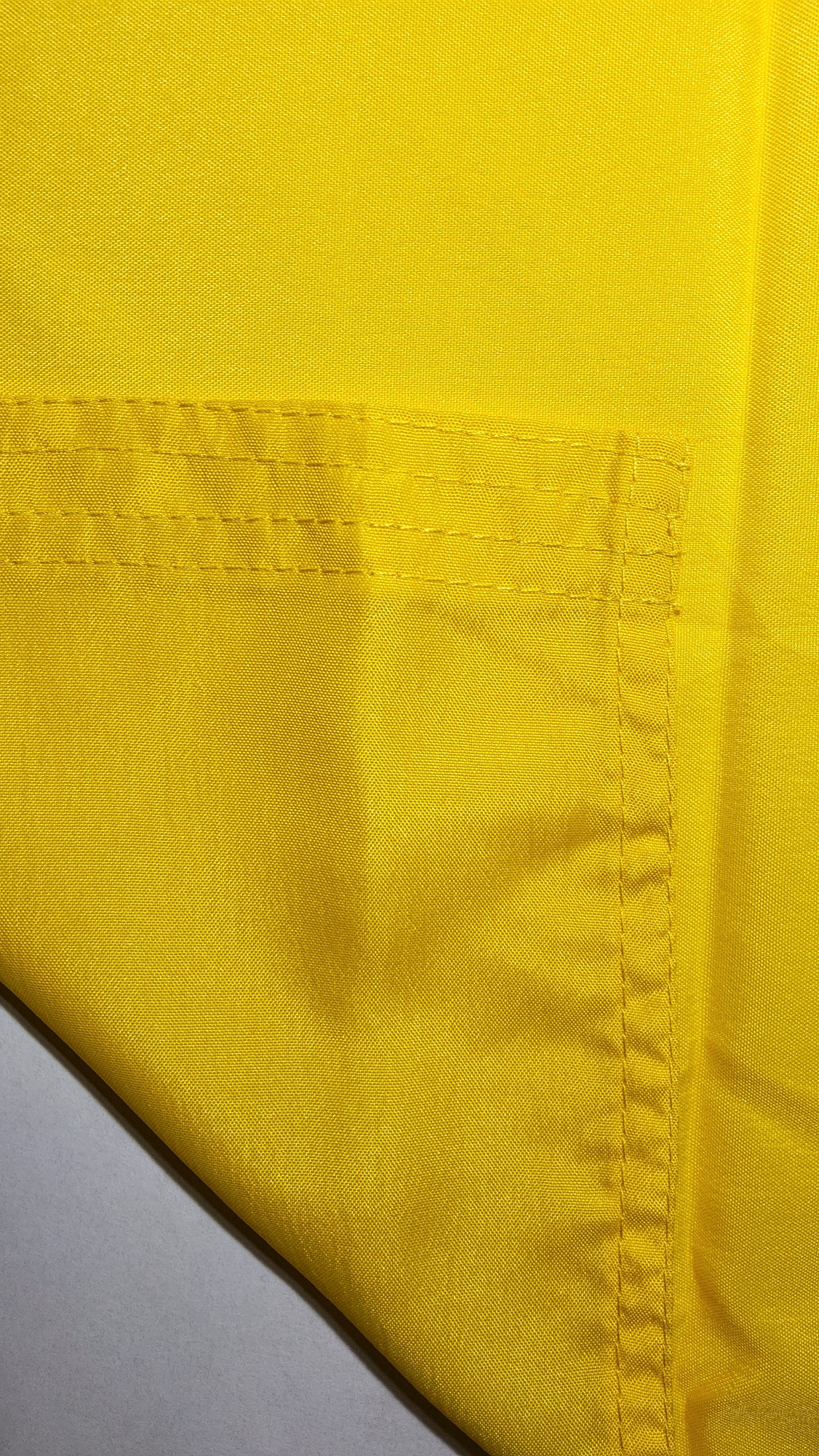 Don't Tread On Memes