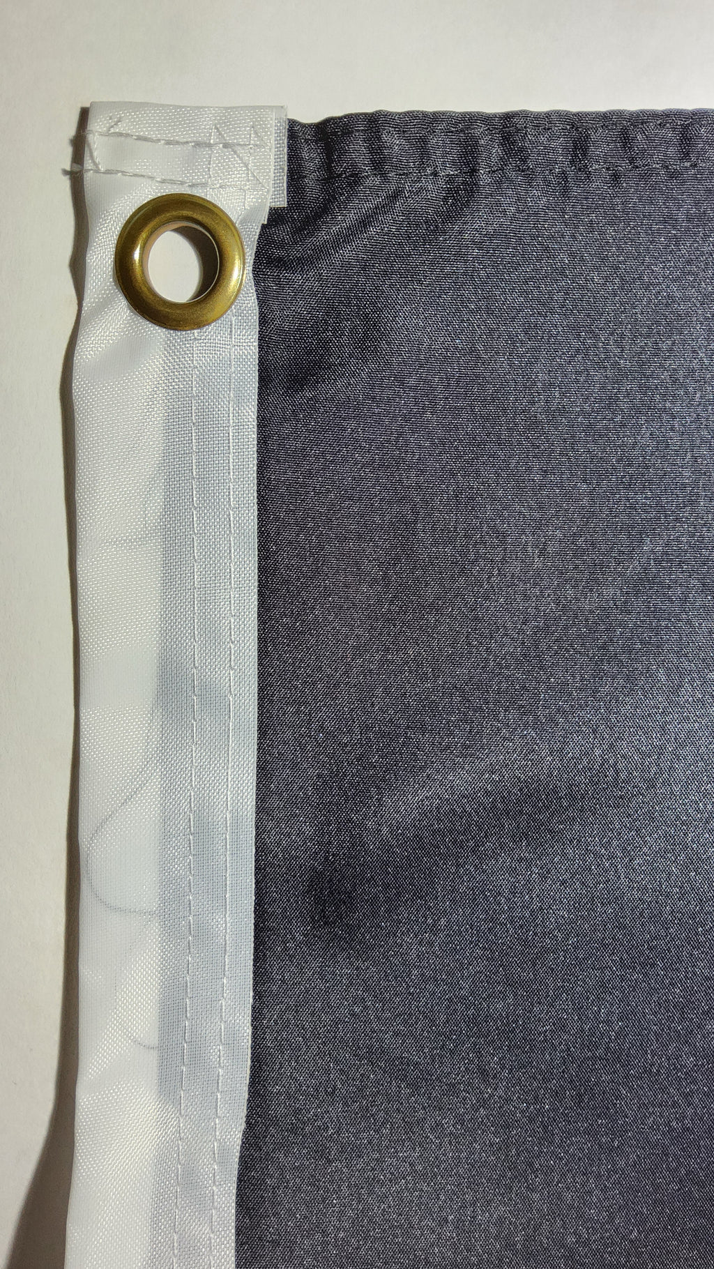 Don't Tread On Me Spartan Helmet