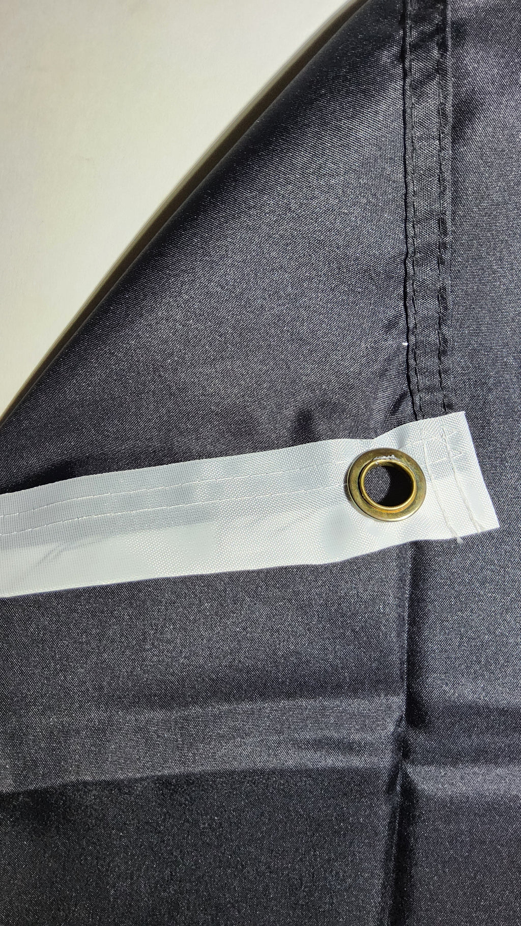 Don't Tread On Me Spartan Helmet