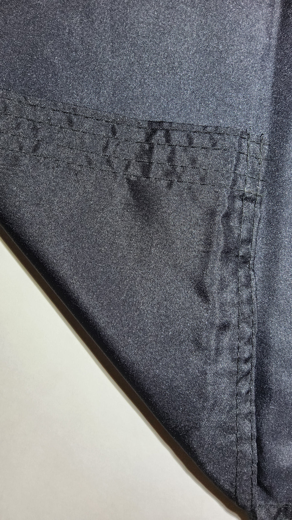 Don't Tread On Me Spartan Helmet