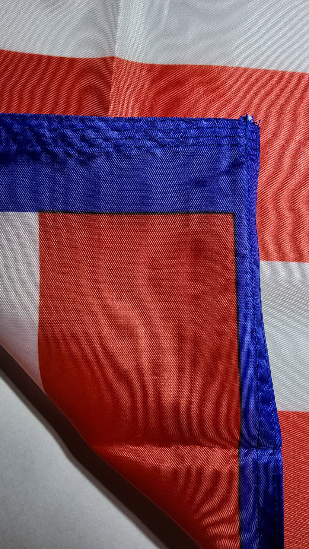 Don't Tread On Me Gold Snake