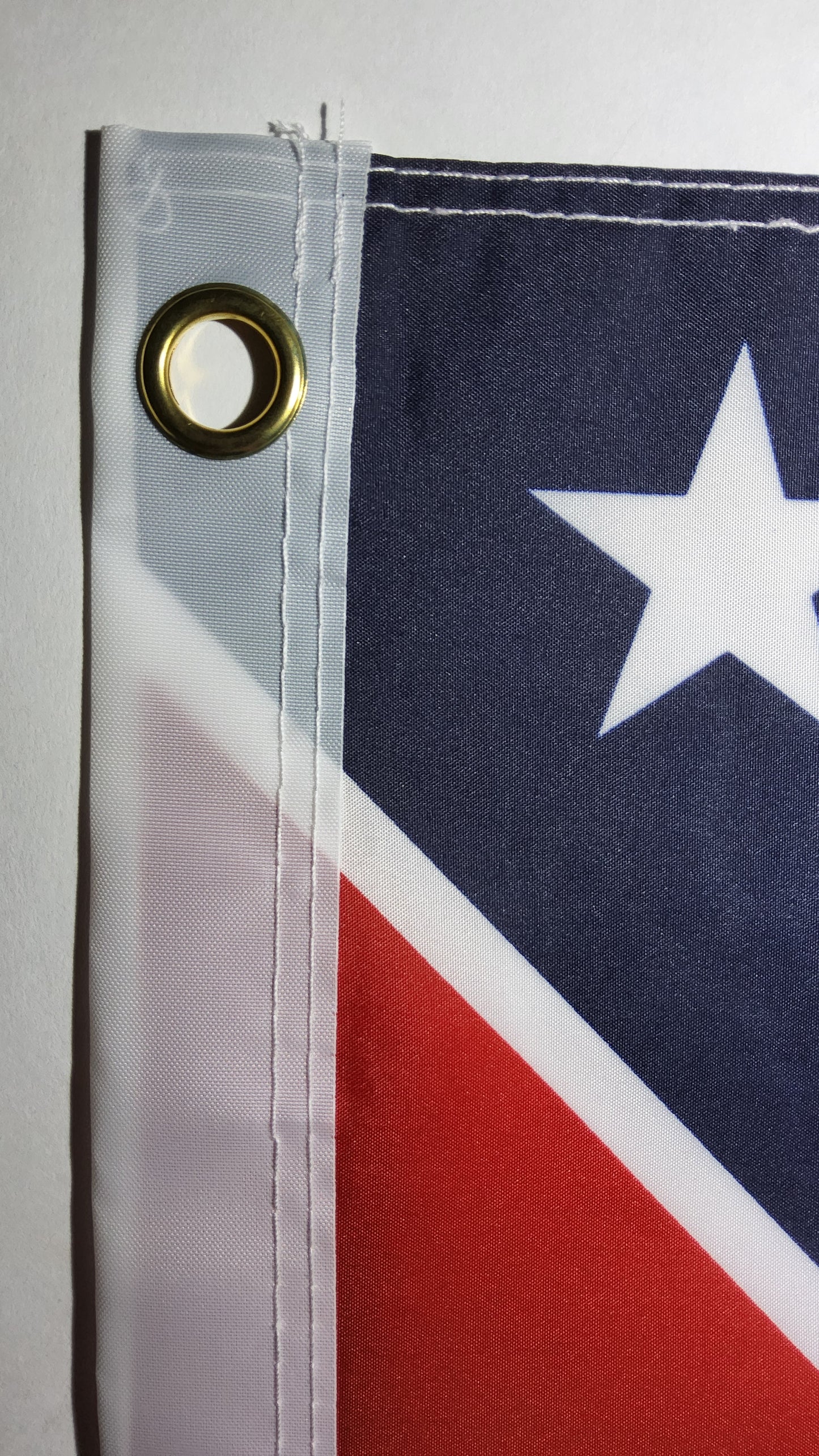 2nd Confederate