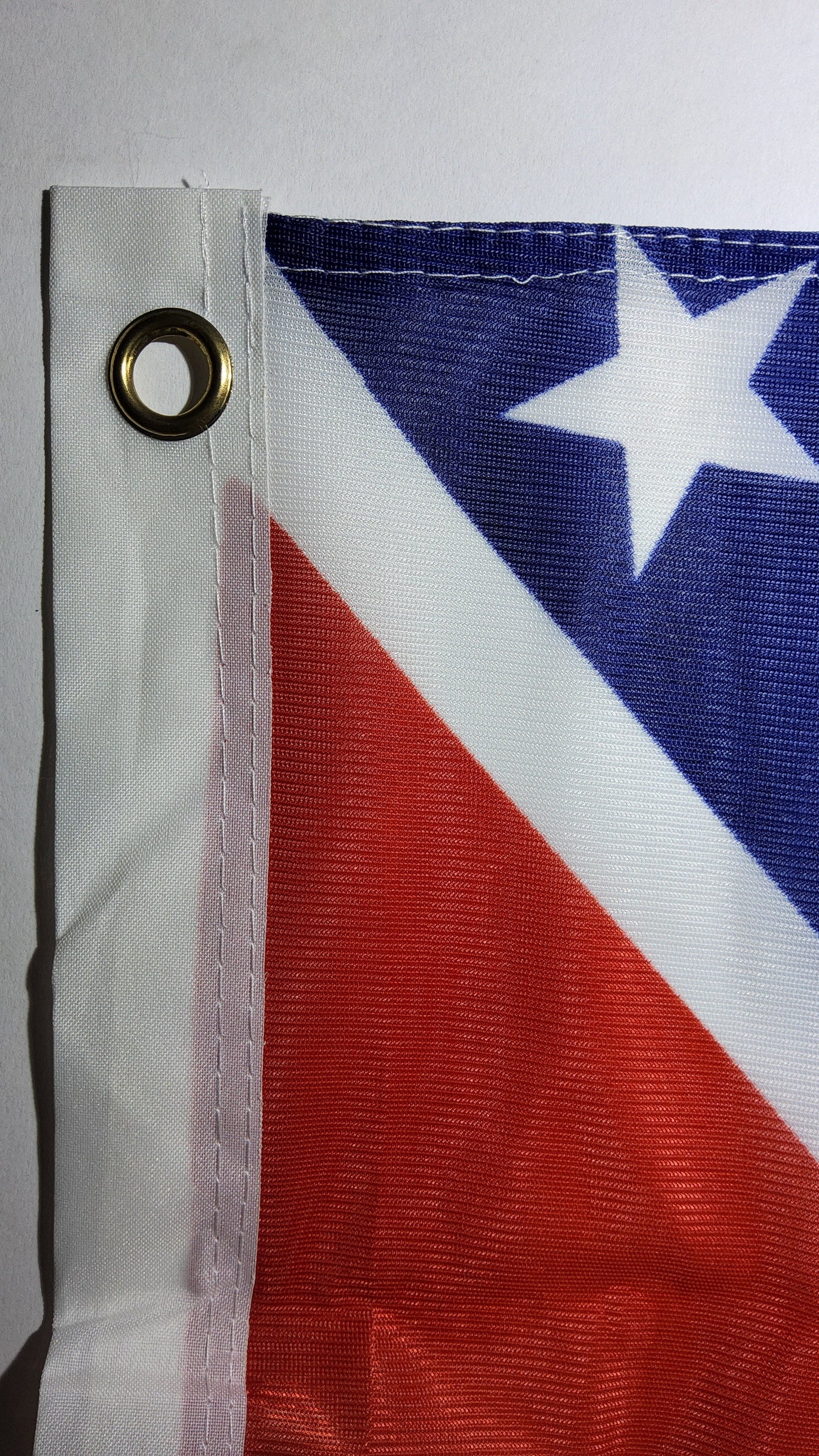 3rd Confederate