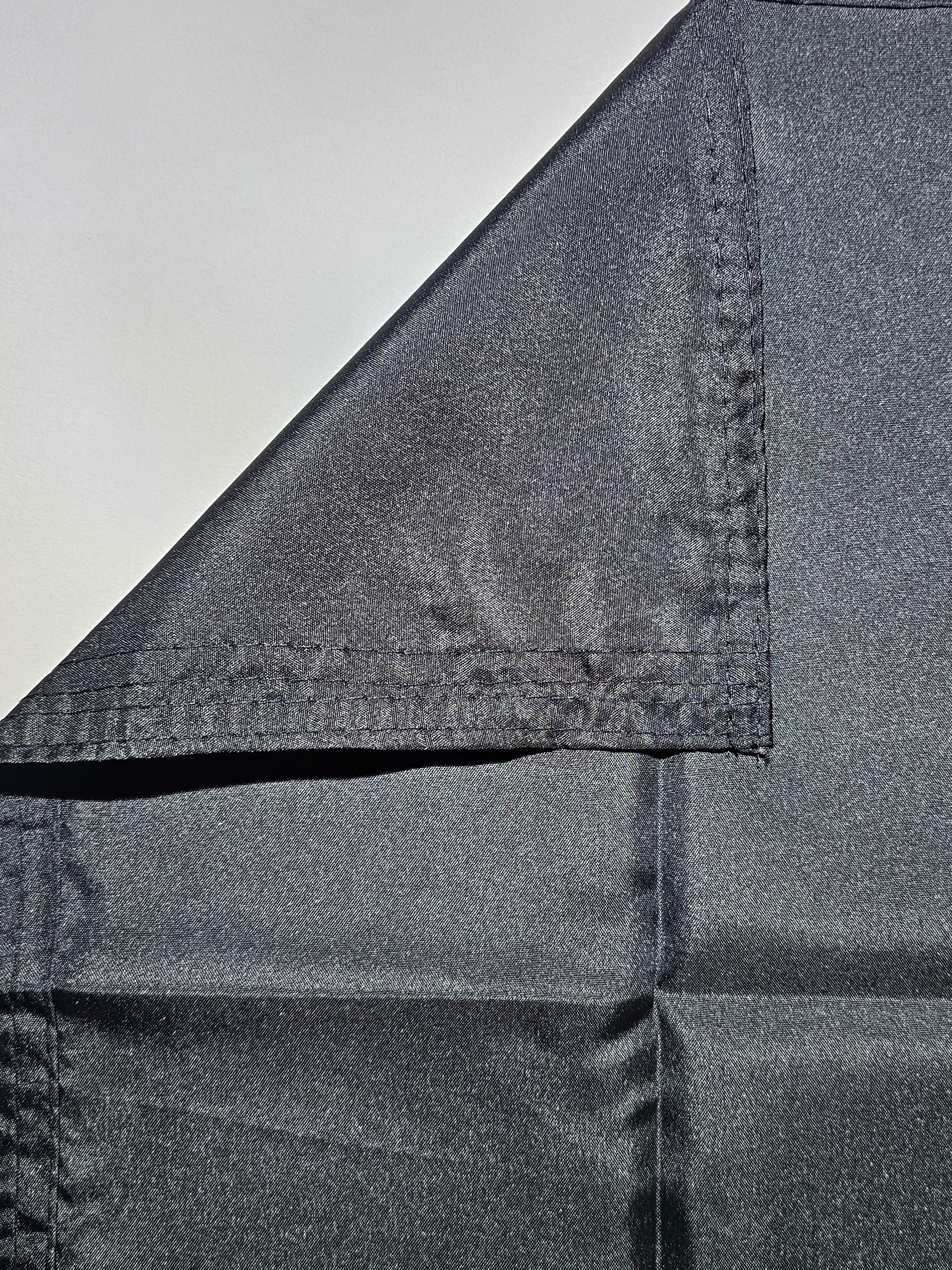 2nd Amendment Don't Tread On Me Pistols