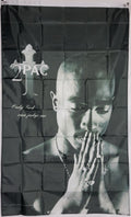 2Pac Only God Can Judge Me