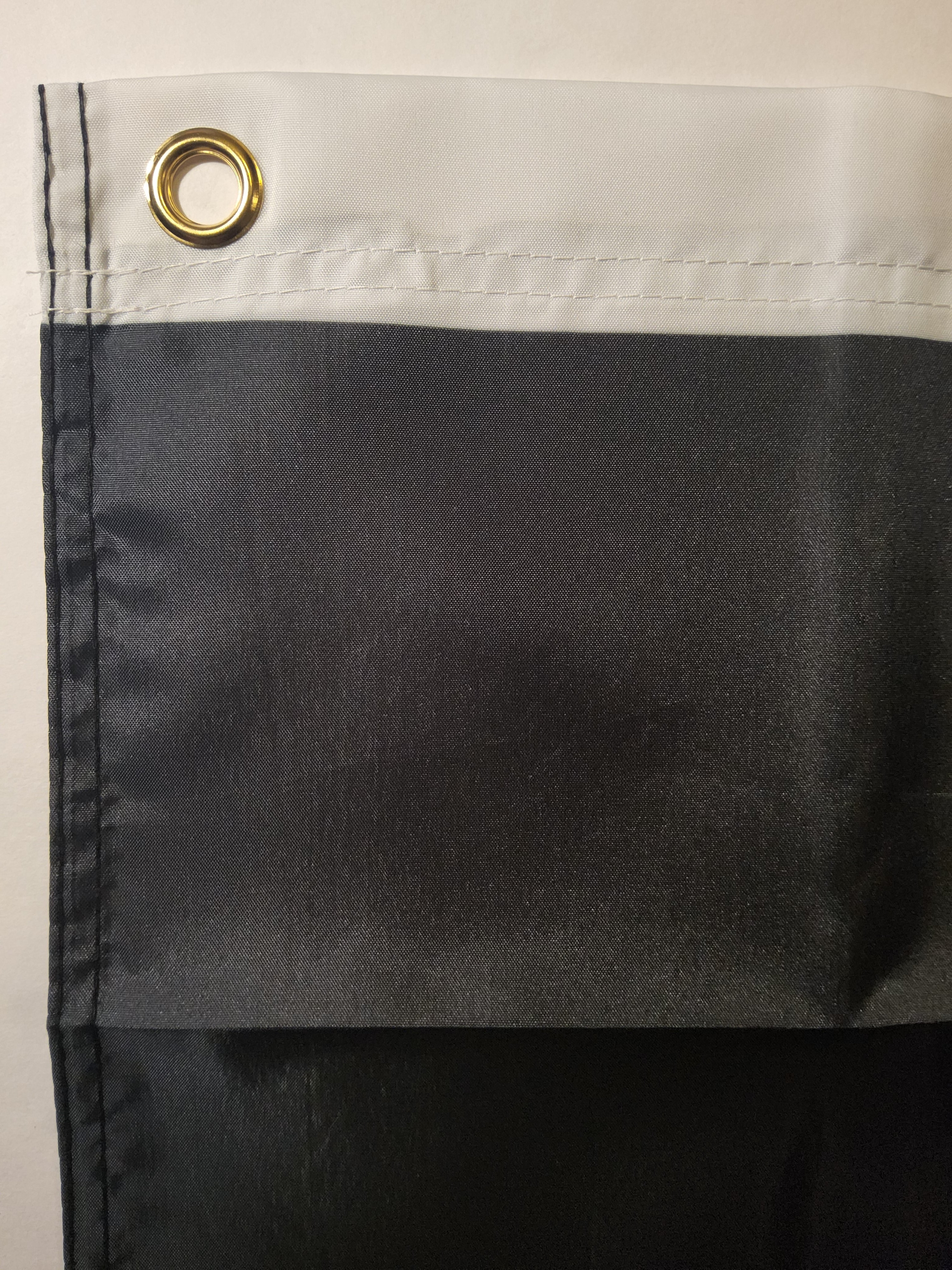 2Pac Only God Can Judge Me