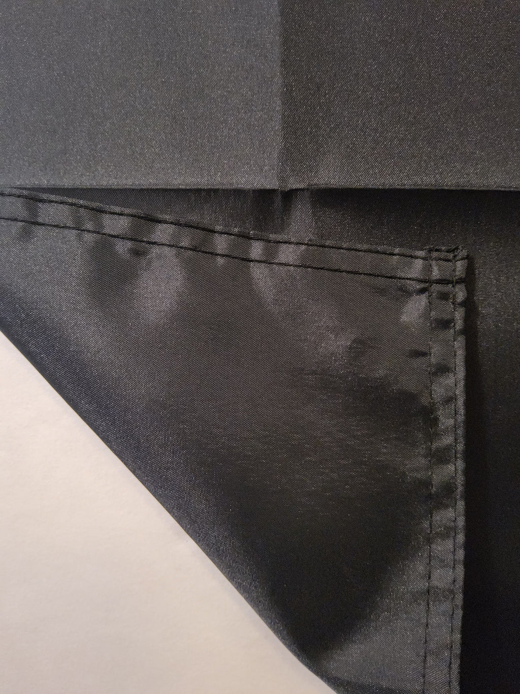 2Pac Only God Can Judge Me