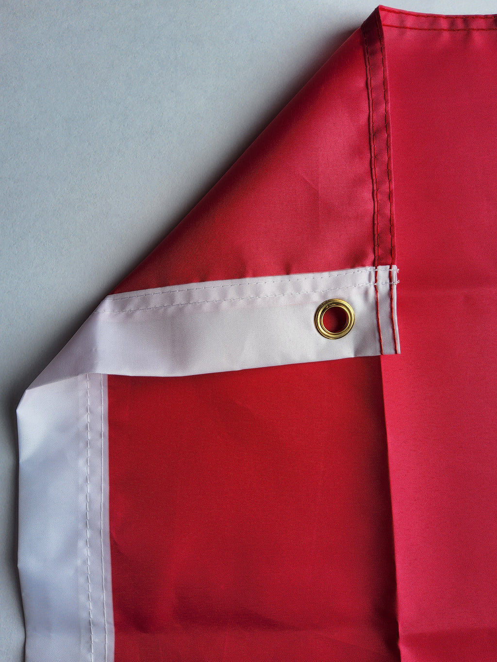 San Francisco Helmet