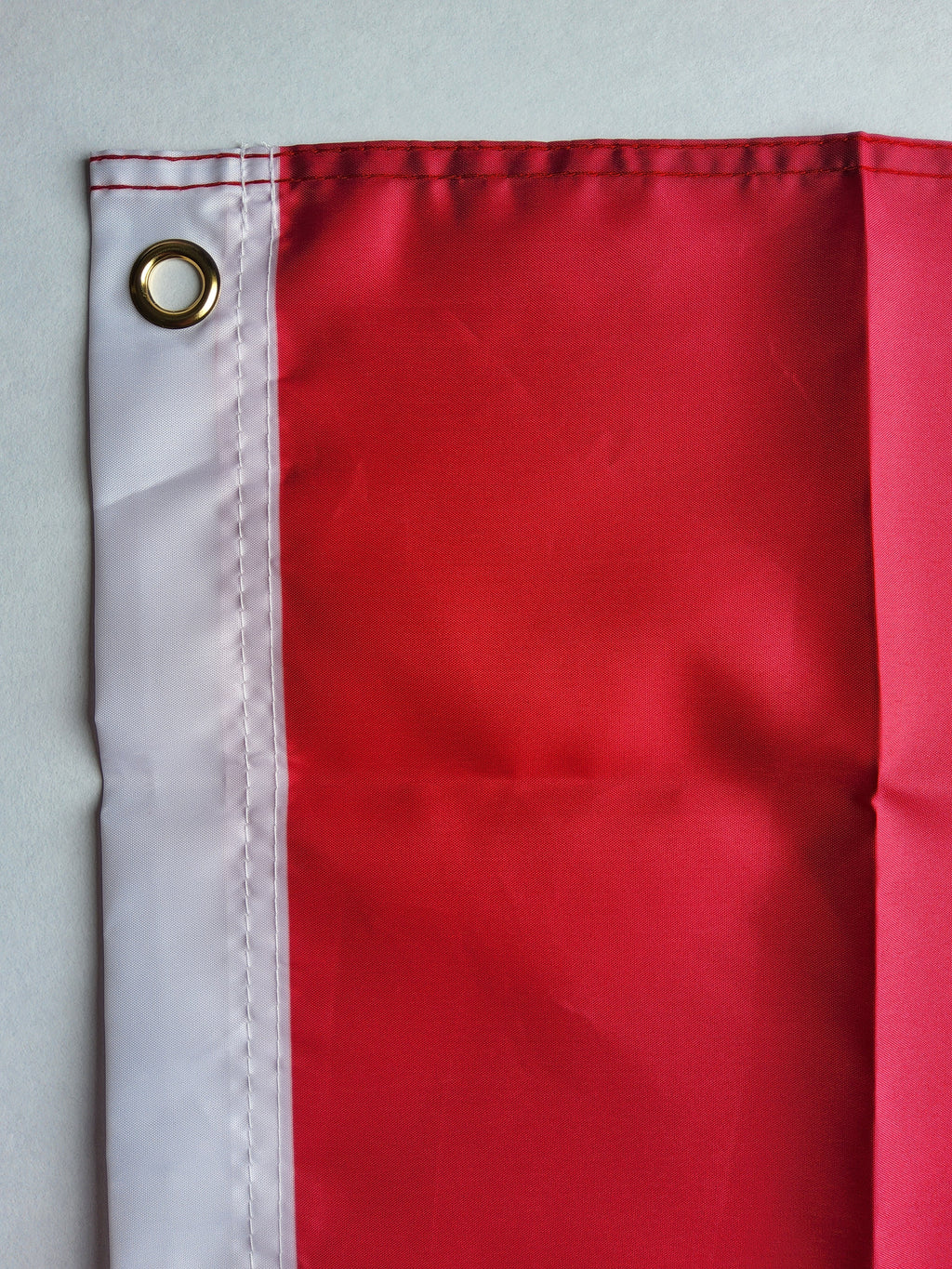 San Francisco Helmet