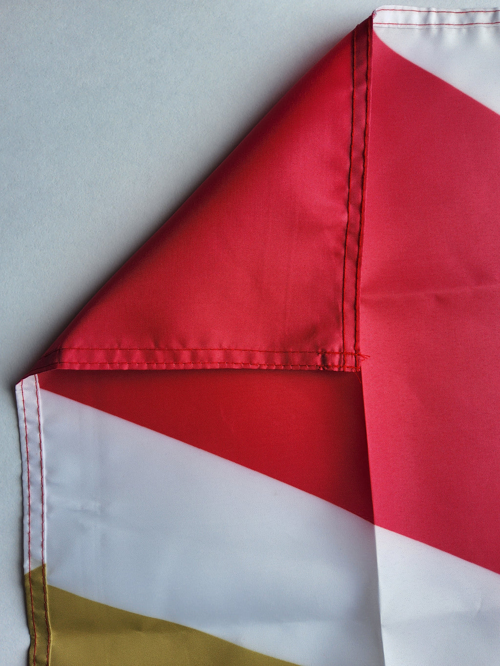 San Francisco Helmet