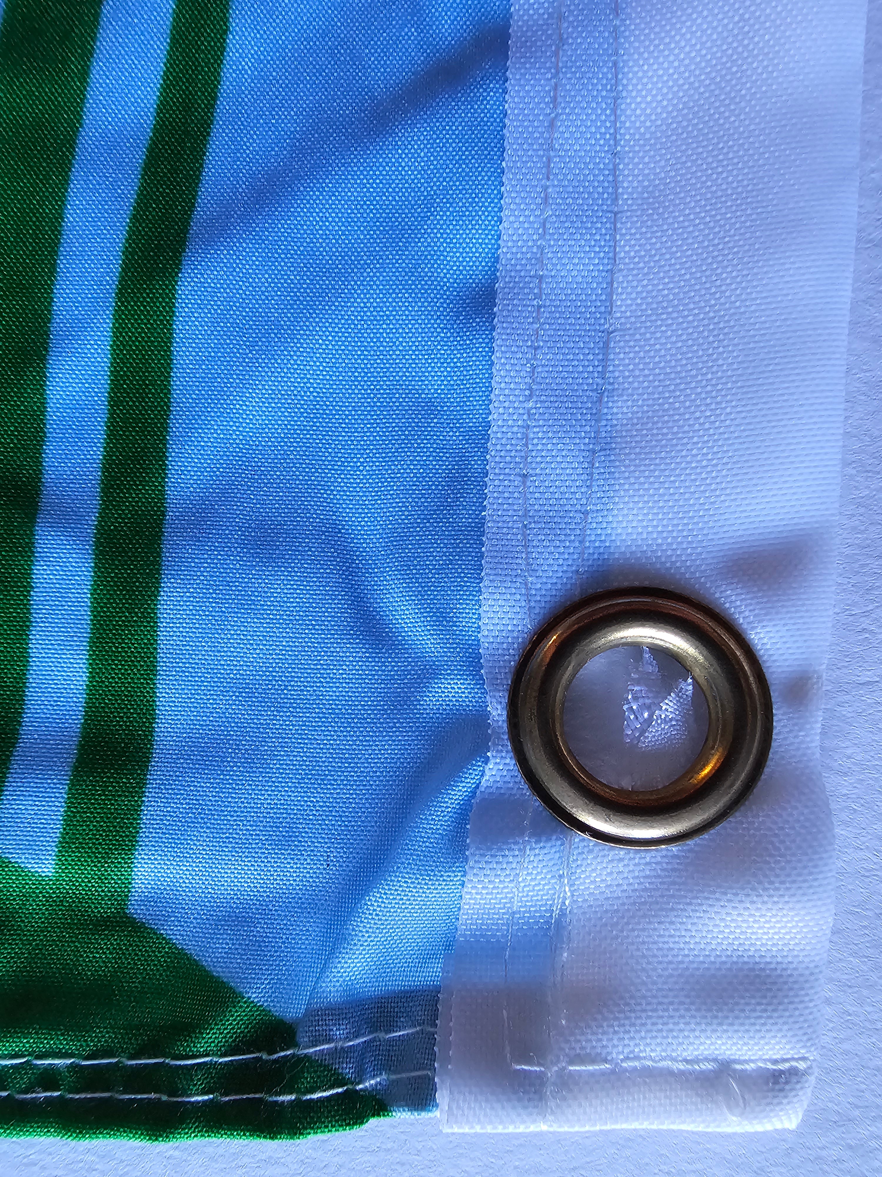 It's 5 O'Clock Somewhere