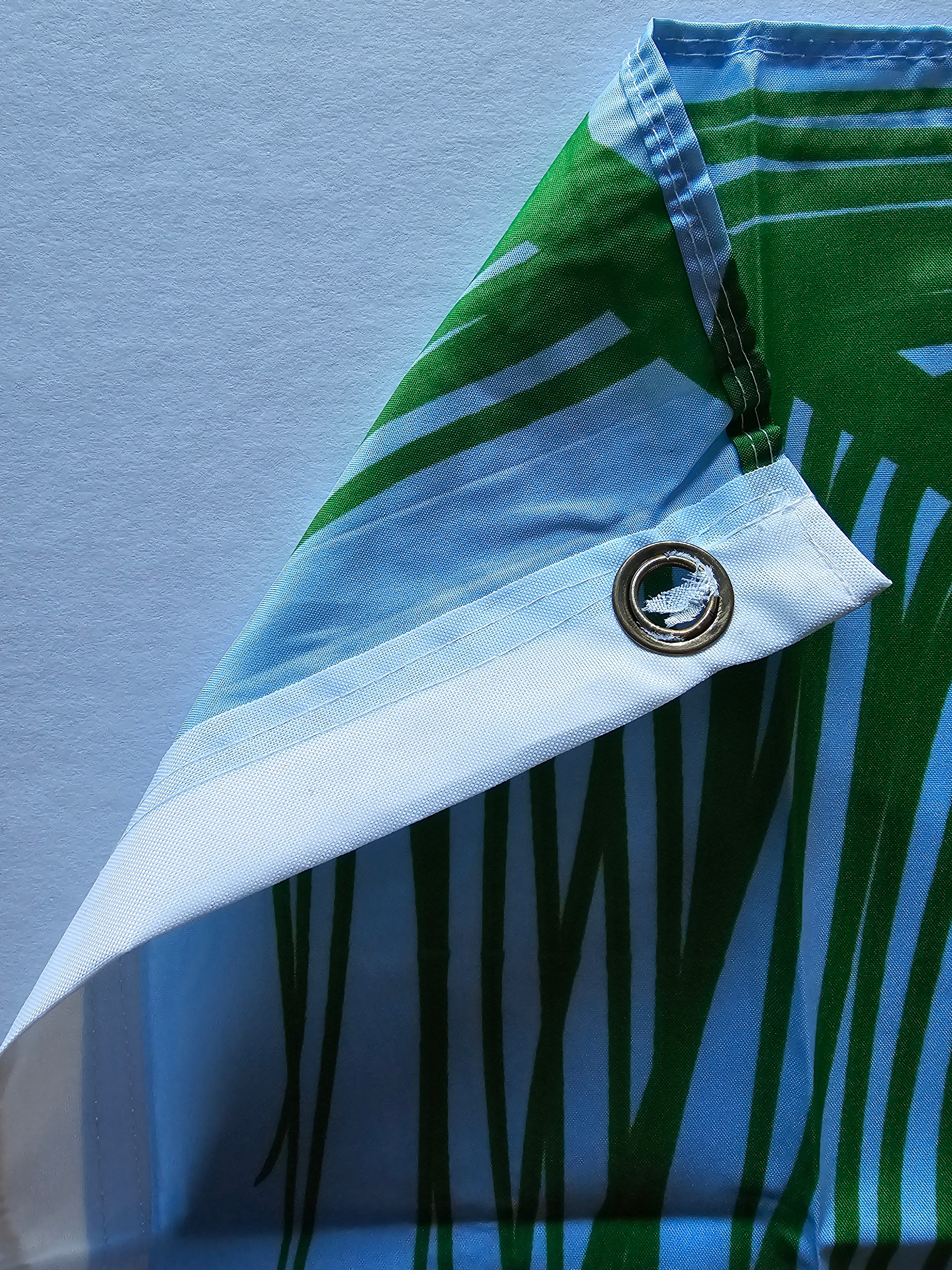 It's 5 O'Clock Somewhere