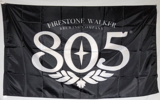 805 Beer