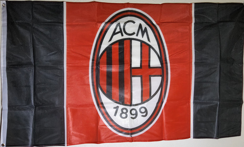 AC Milan