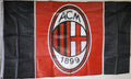 AC Milan