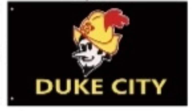 Duke City (Albuquerque)