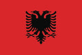 Albania