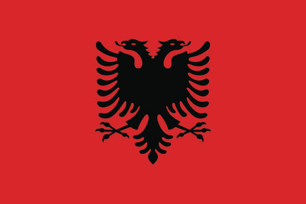 Albania