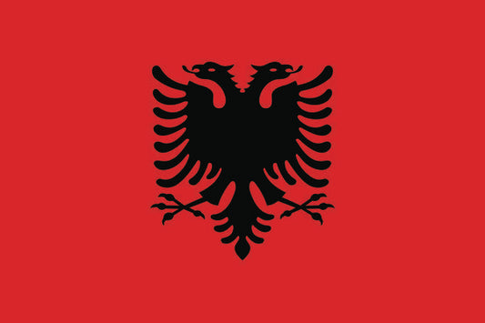 Albania