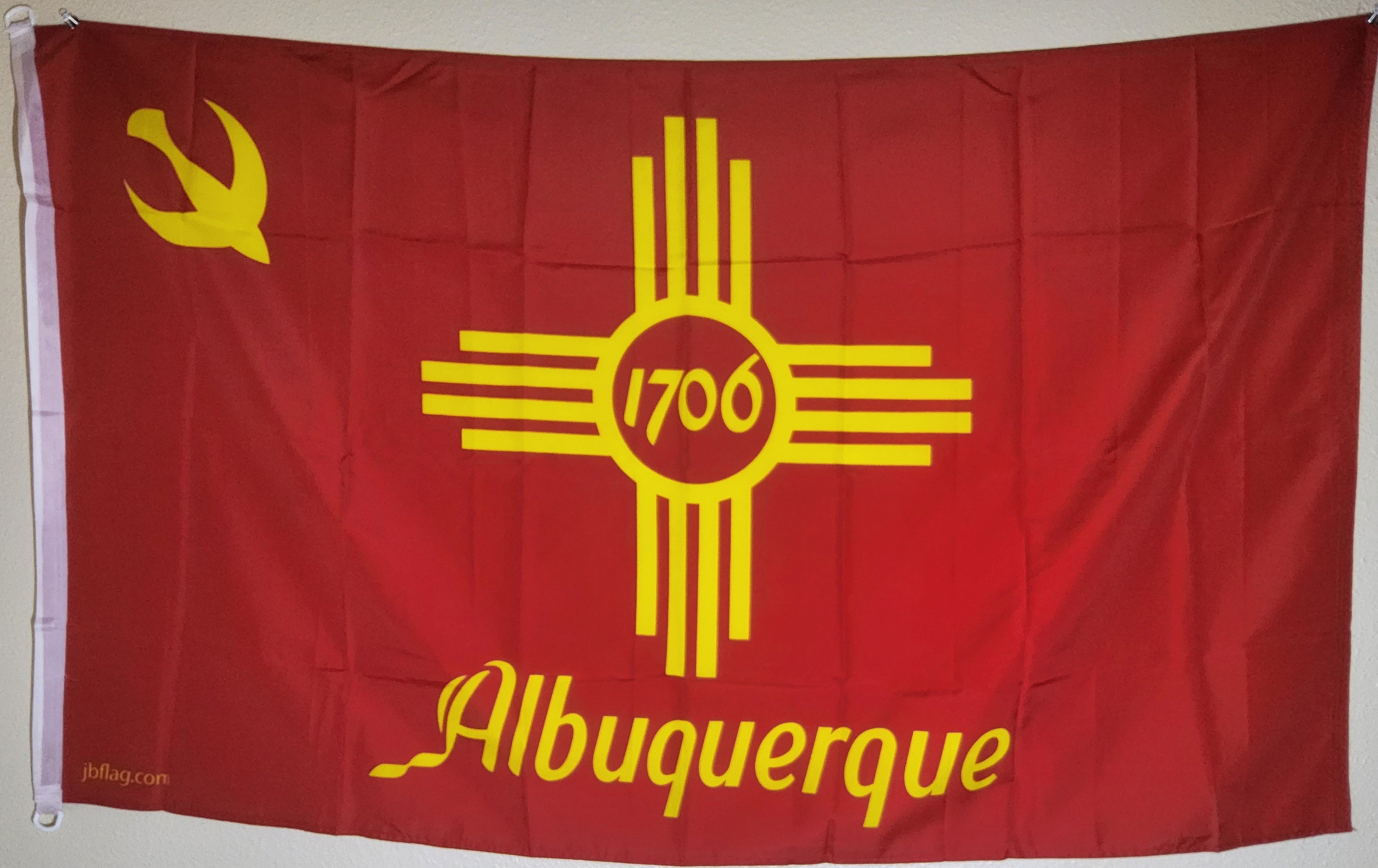 Albuquerque