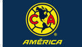 America