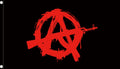 Anarchy ((AK47)