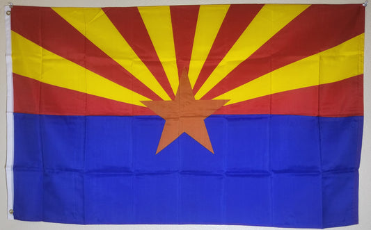 Arizona