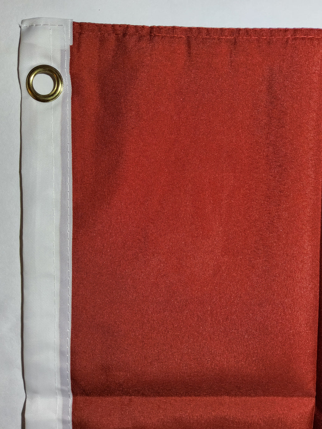 Arizona Coyotes (Classic)