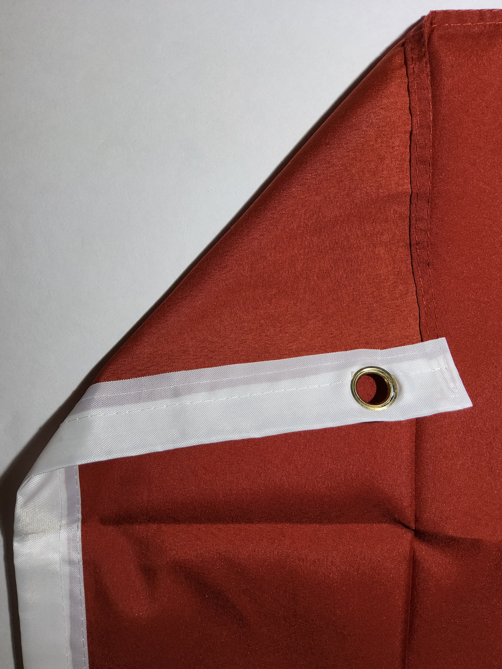 Arizona Coyotes (Classic)