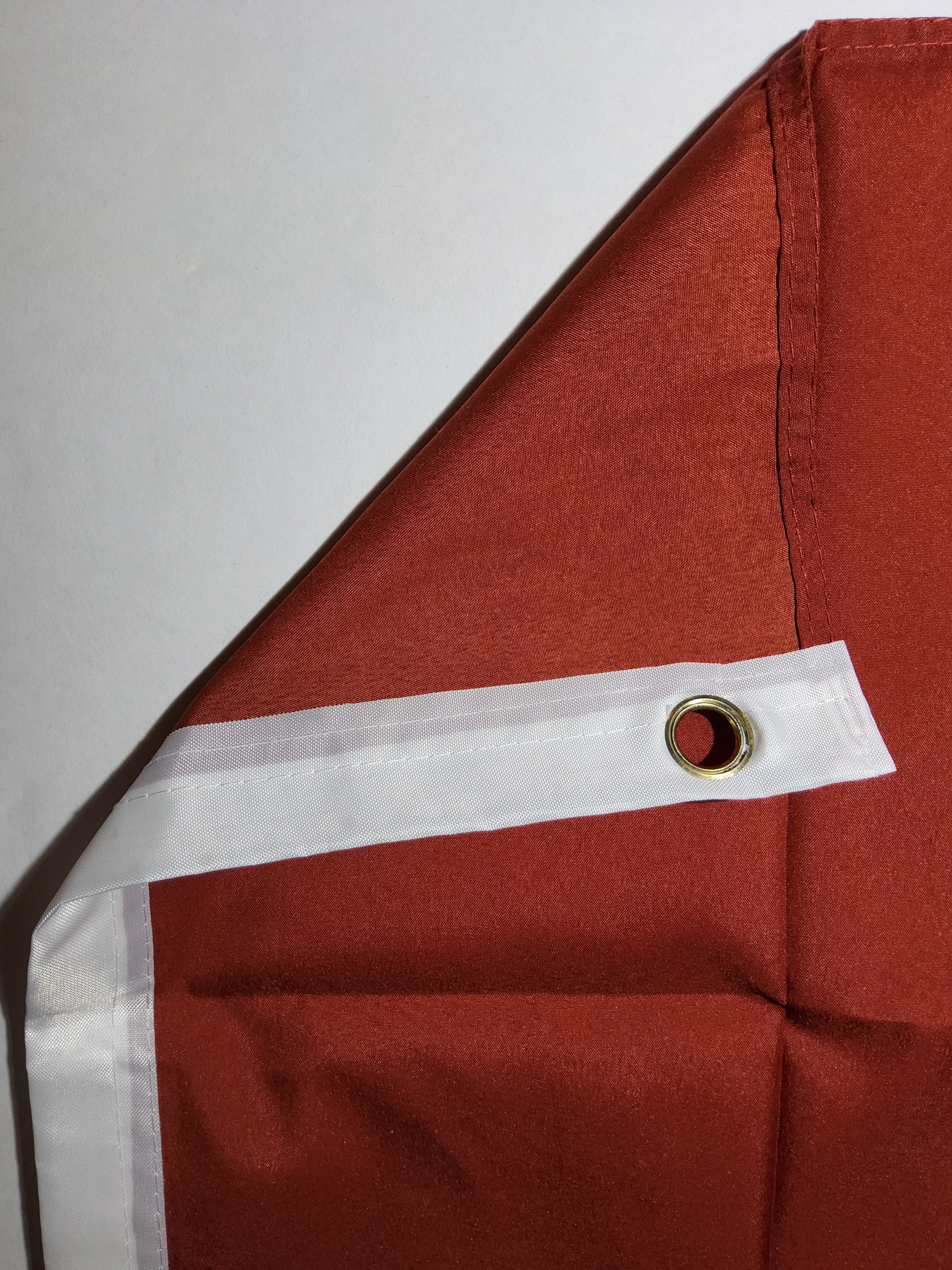 Arizona Coyotes (Classic)