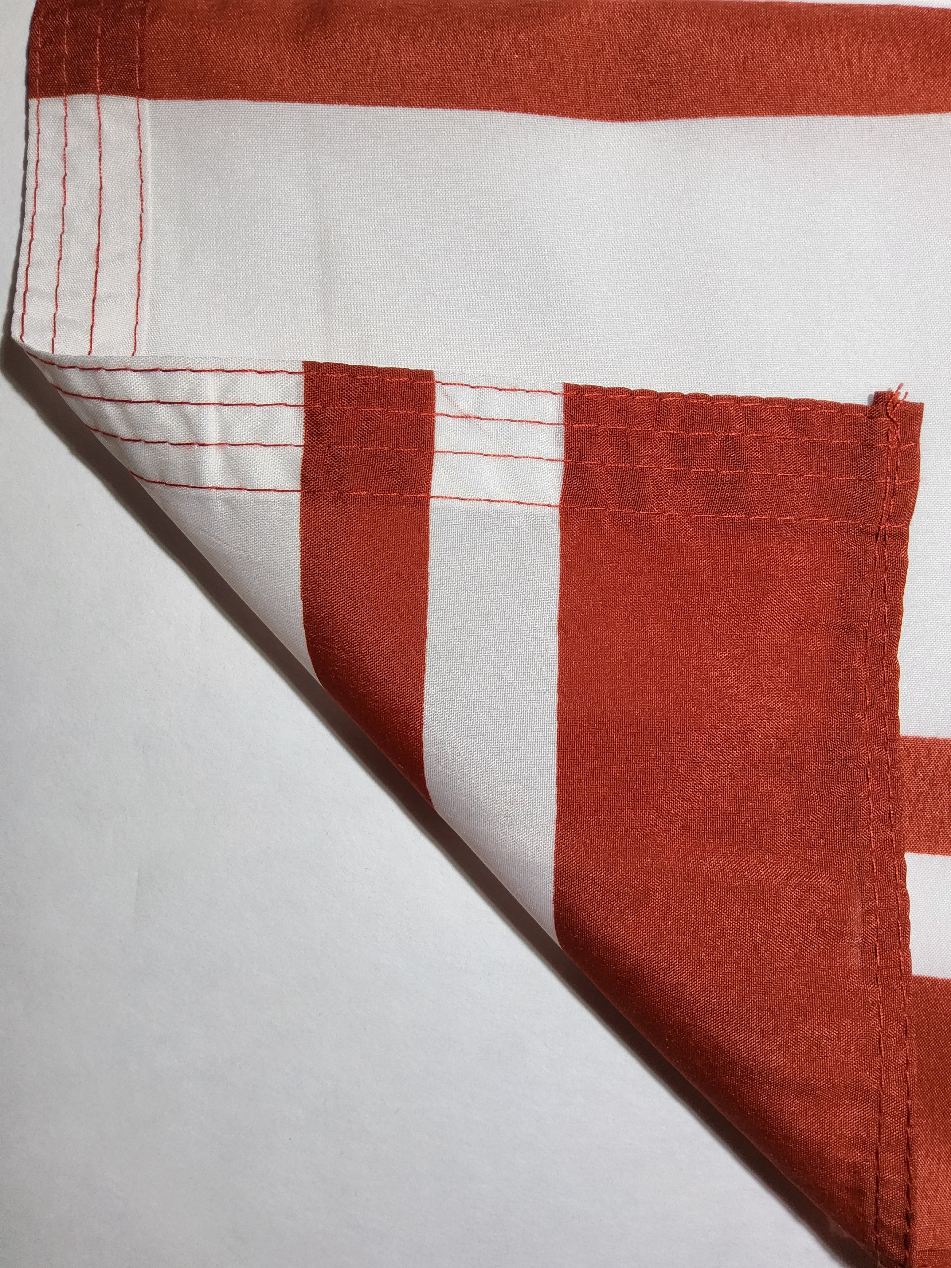 Arizona Coyotes (Classic)