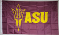 Arizona State University