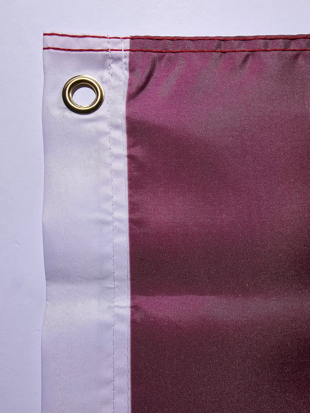 Arizona State University