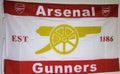 Arsenal F.C.