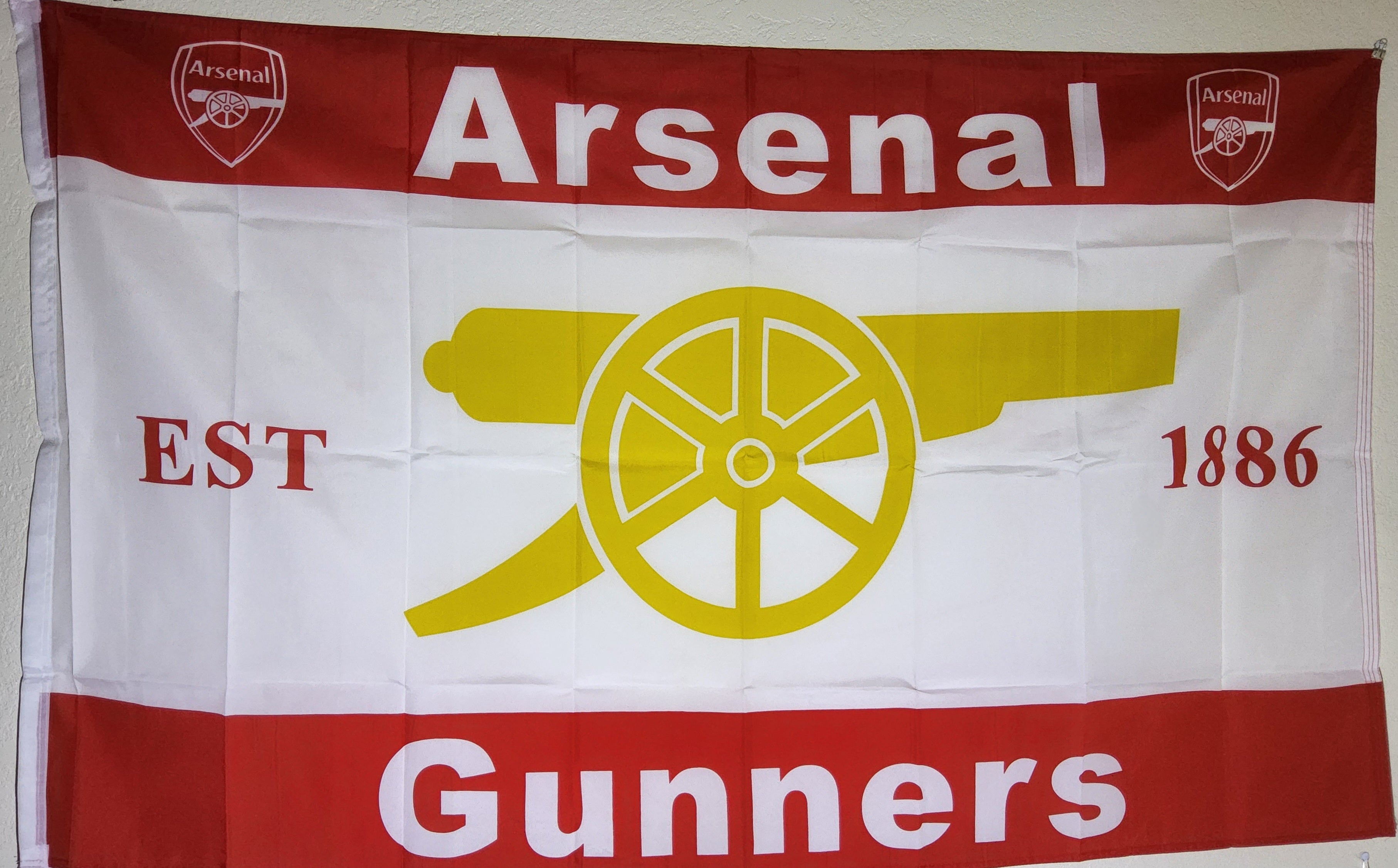Arsenal F.C.