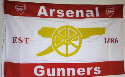 Arsenal F.C.