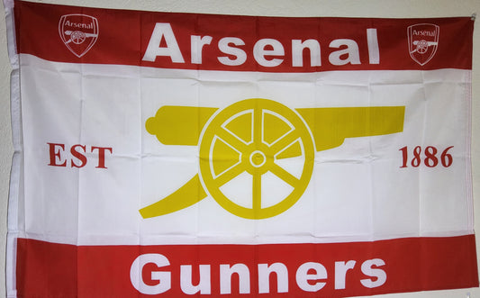 Arsenal F.C.