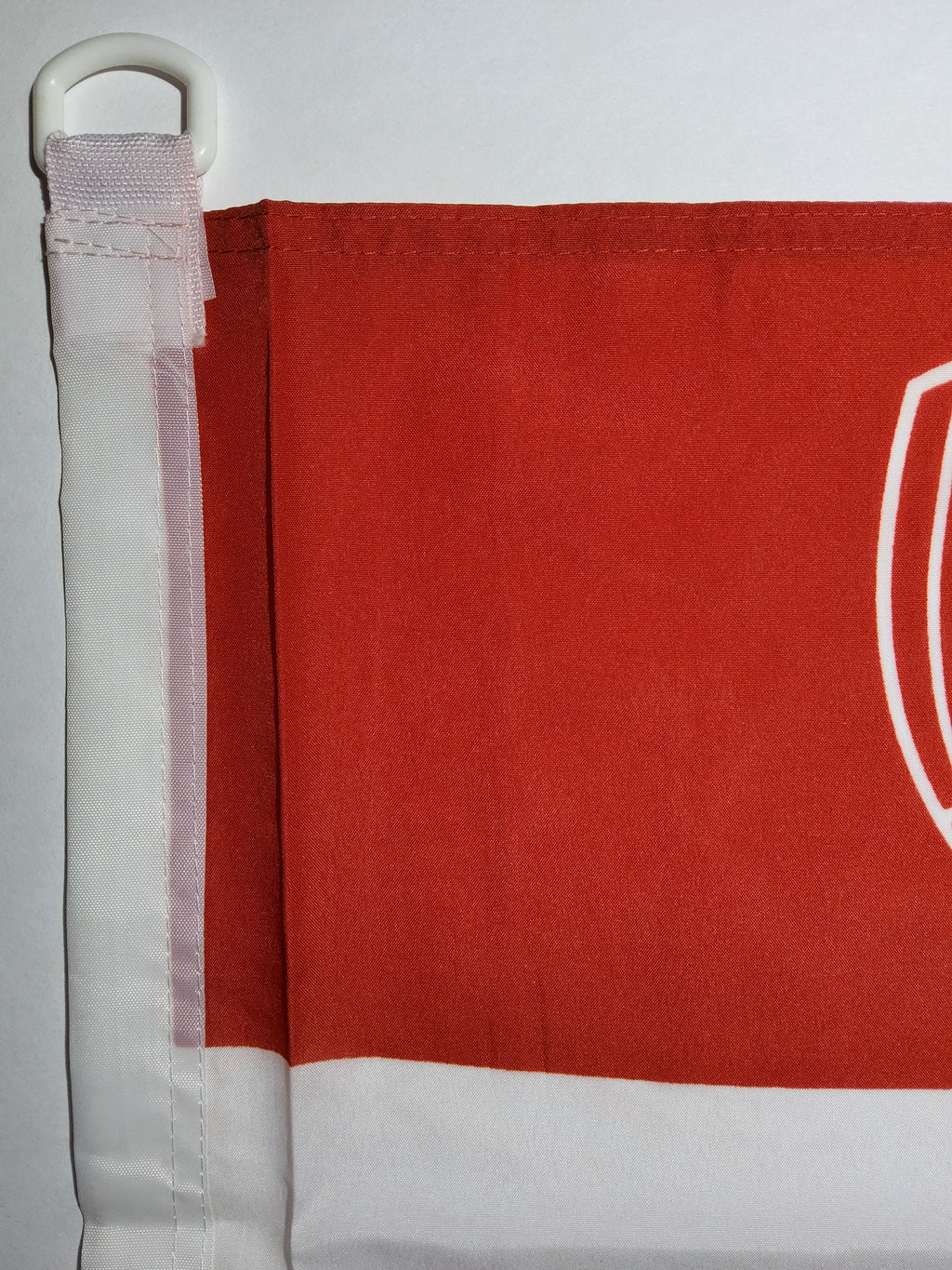 Arsenal F.C.