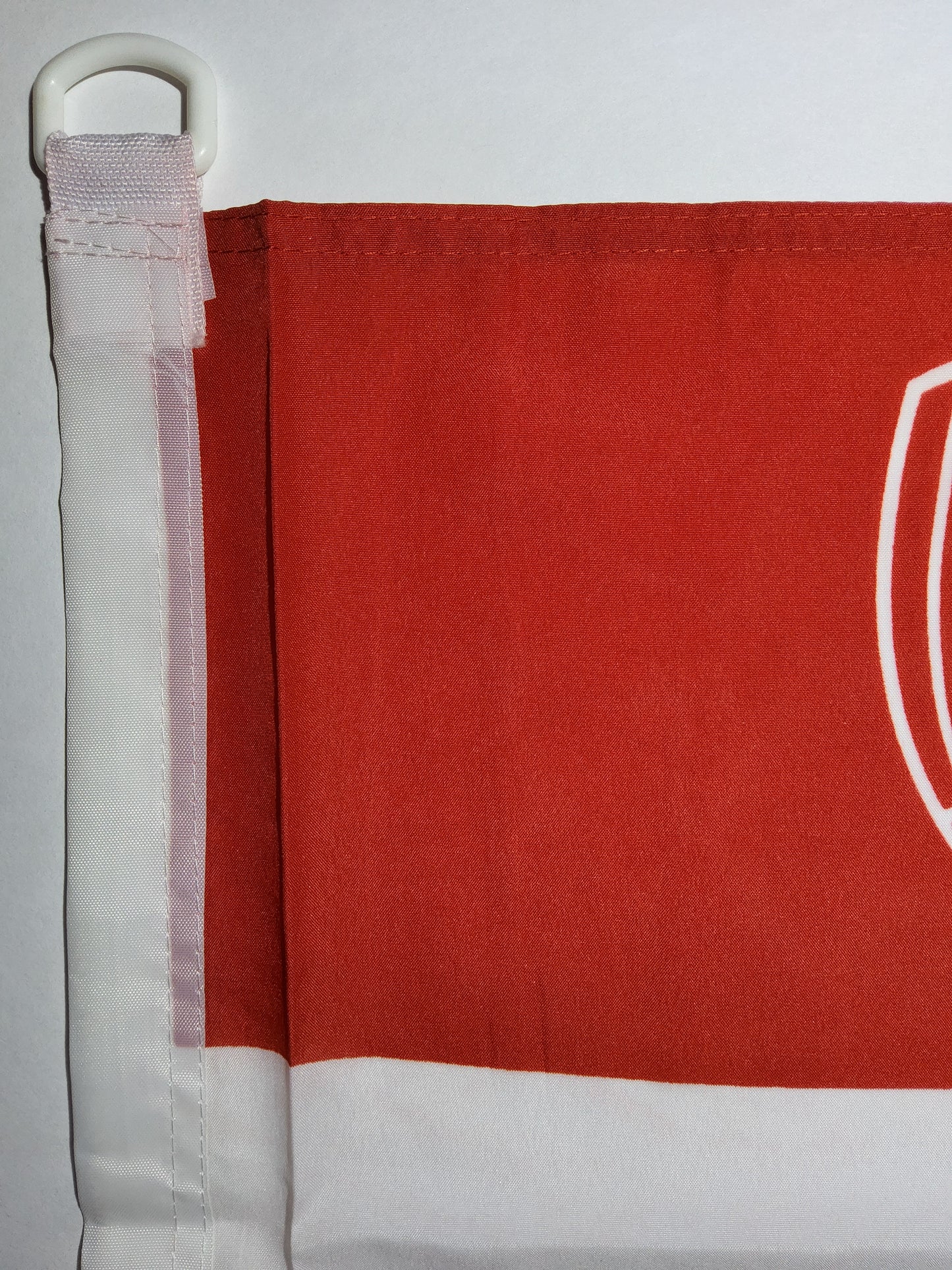 Arsenal F.C.