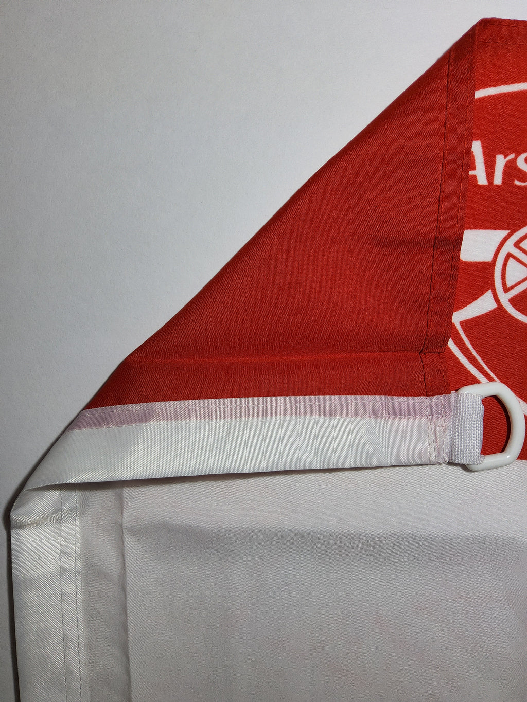 Arsenal F.C.