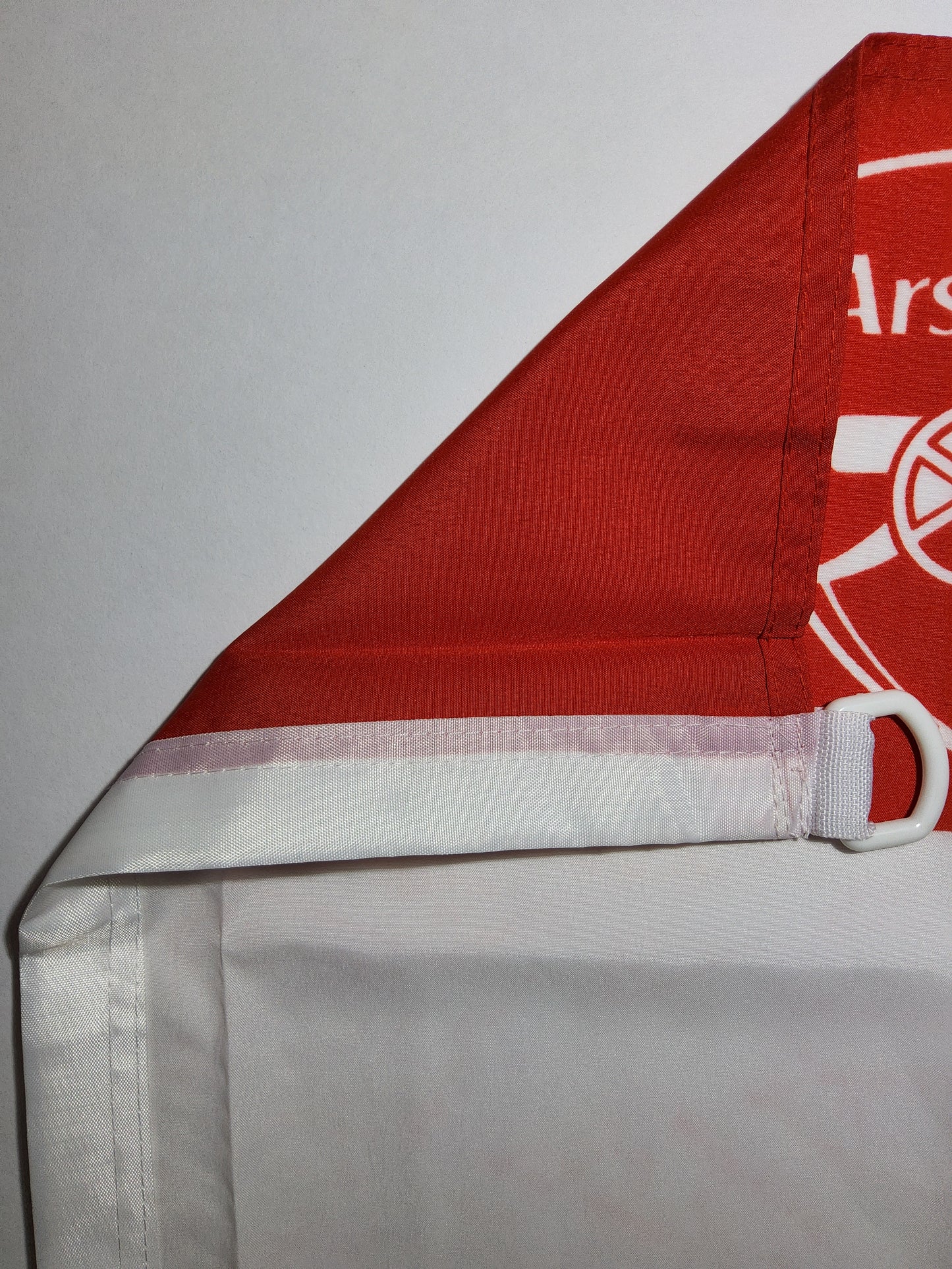 Arsenal F.C.