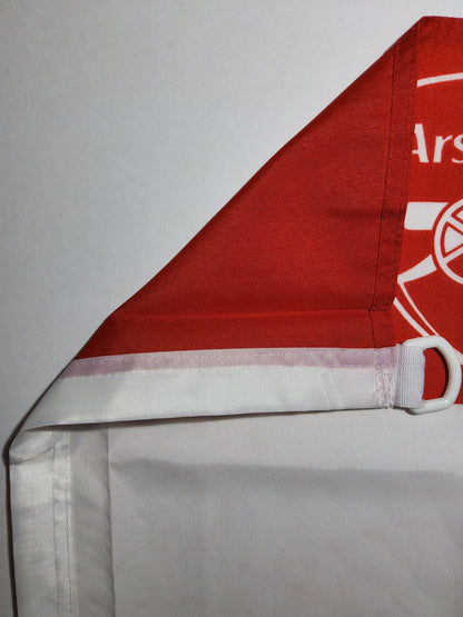 Arsenal F.C.