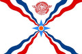 Assyria