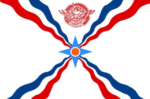 Assyria