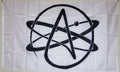 Atheist